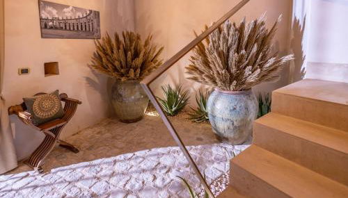 Sinatra Suite - Foto 2