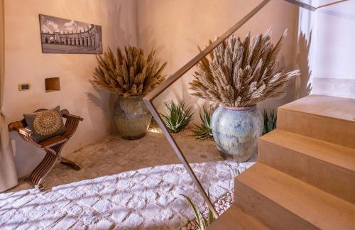 Sinatra Suite - Foto 2