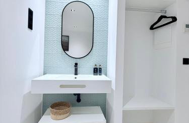 Apartamentos Botón Marinero - Bueu - Foto 20