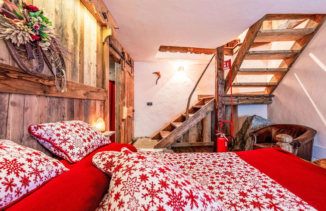 Baita Baulin - Photo 14