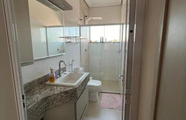 Nosso Apê 2801 - Foto 12