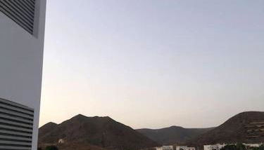 Vistas Cerro Negro - Foto 4