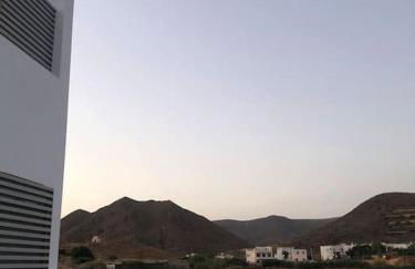 Vistas Cerro Negro - Foto 4