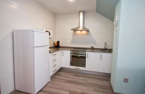 Cuatrovistes - Foto 52