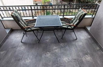 Apartmani Dalmacija Drage - Photo 64