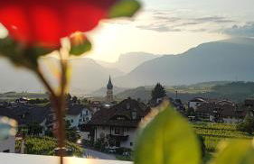 Highlight Apartments - Foto 14