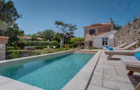 Villa Palazzo Limone with pool by Villas Guide - Foto 1