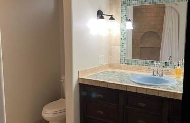 Forks Fir House - Foto 12