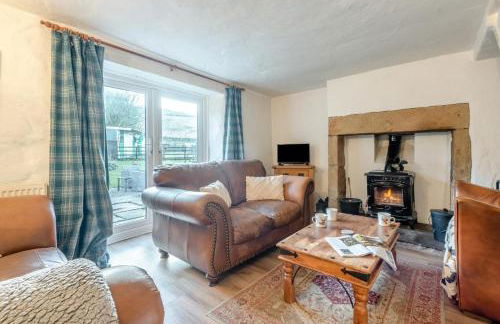 3 Bed in Nenthead oc-c34668 - Foto 3