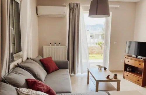 Vasiliki's House - Foto 13