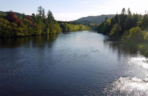 2 Bed in Birnam Dunkeld oc-ca266 - Foto 12