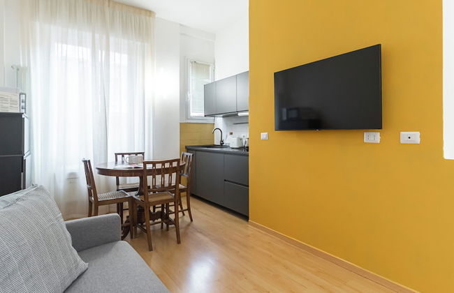 Italianway - Papiniano 18 B - Foto 27