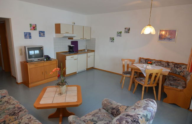 Comfortable Apartments in Rotthalmunster - Photo 25