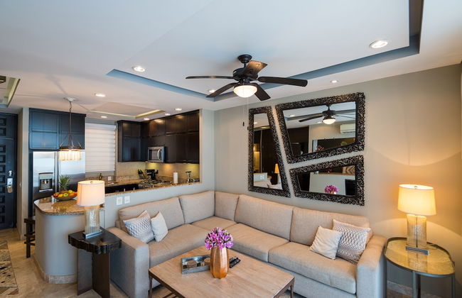 Pinnacle Resorts 180 - Foto 44