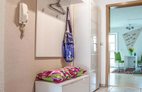 Beautiful Apartment In Heinersreuth - Foto 11