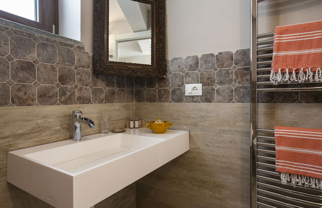 Agriturismo LaValleggia - Foto 25