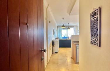 Apartamento Vista Faro - Foto 35