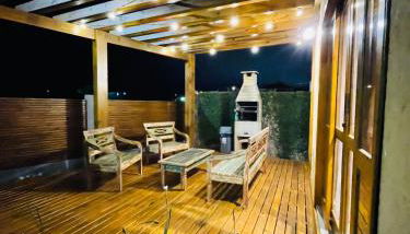 Morada Guarda Explorer 01 - Photo 2