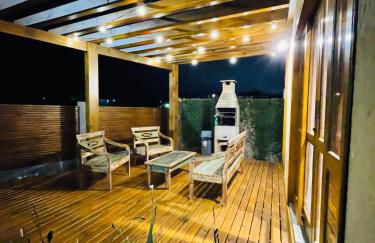 Morada Guarda Explorer 01 - Photo 2