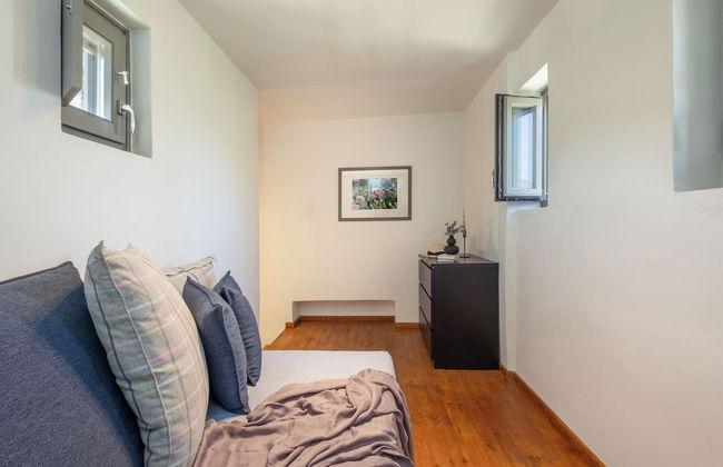 Ammoa Beach Residences - Foto 61