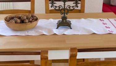 Apartman Kremen - Foto 5