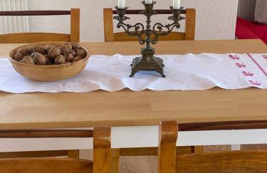 Apartman Kremen - Photo 5