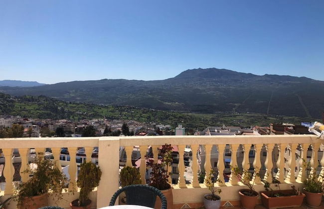 Mina House - Photo 40