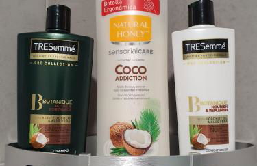 Wi-Fi alta velocidad de 1 Gbps rodeado de naturaleza - Photo 29