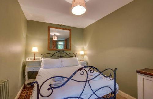 3 Bed in Little Langdale oc-gl102 - Foto 10