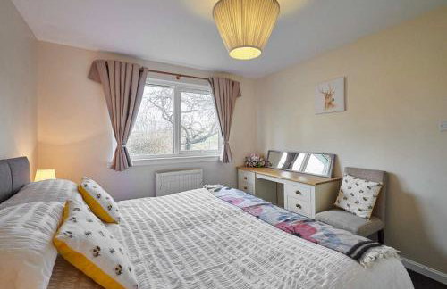 Host & Stay - Audrey's Cottage - Foto 29