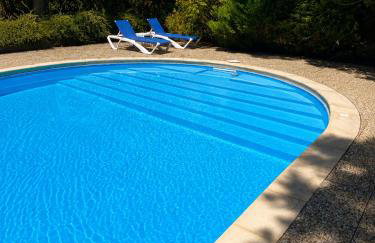 Tapadinho Nature and Pool - Countryside Villa - Foto 47