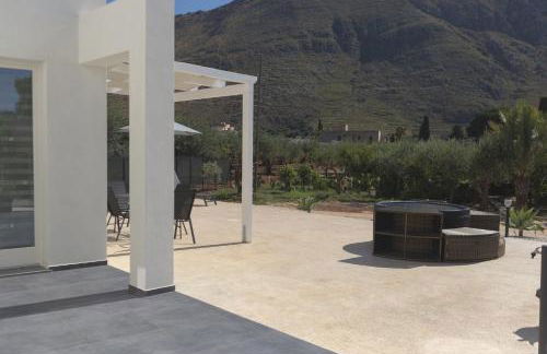 Villa Tosto - Foto 9