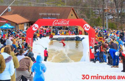 Lakefront Home, Hot Tub, Pool Access, Boats, Pets - Photo 66