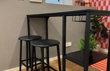 Kaiserstay - Sonne, Wein und Ruhe - Foto 2