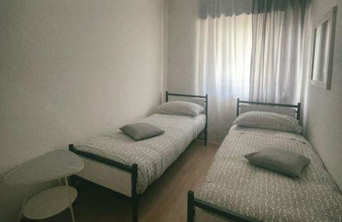 ViewLake Apartment - Foto 27