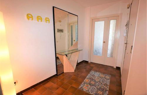 Villa Service - Els Pescadors - Photo 20