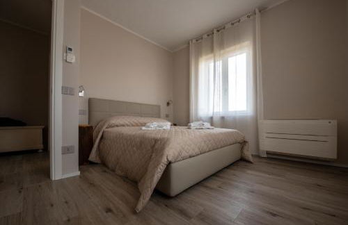 CASA TERMINEL - Foto 11