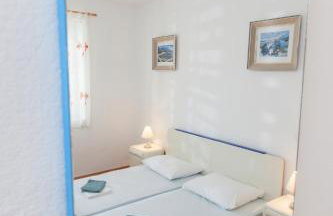 Apartments Bella - Photo 30