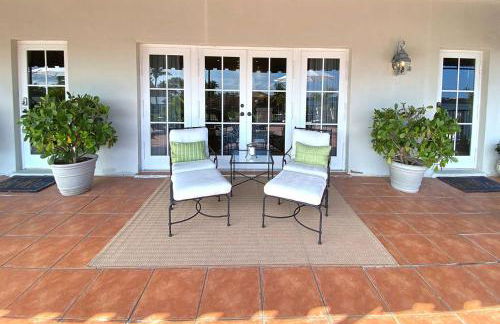 Royal Palm Penthouse #4 - Foto 24