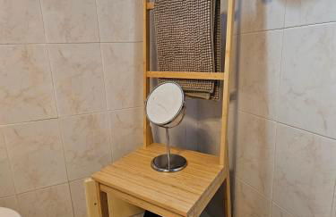 Casa Azul Montecastillo L7 - Photo 27