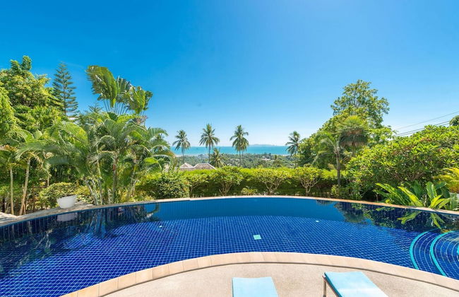 White Stone - Foto 24