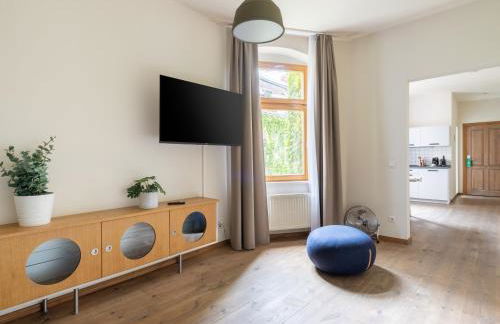 Schoenhouse Avenue - Digital Access - Foto 64