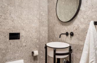 MAIORA Luxury Island Suites - Foto 44