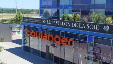 Chez Annick, studio proche tram, Groupama Stadium, LDLC Arena - Foto 5