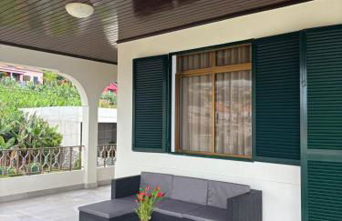 Casa estrelicia II - Foto 16