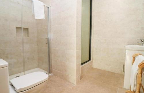 Little Rissington - Barn One - Foto 10