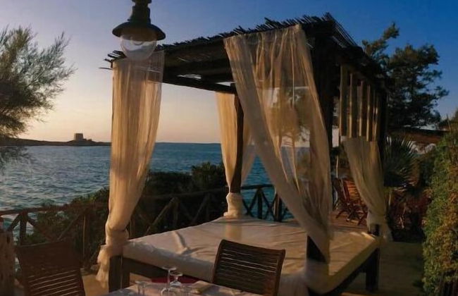 Residence M3 - Foto 23