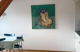 Ferienwohnungen Weingut Deufel - Foto 40