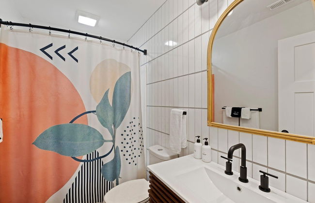 Carolina Wildwood in Fletcher - Foto 23