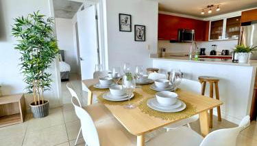 Stylish and Spacious Condo Prefect to Enjoy Miami! - Foto 5